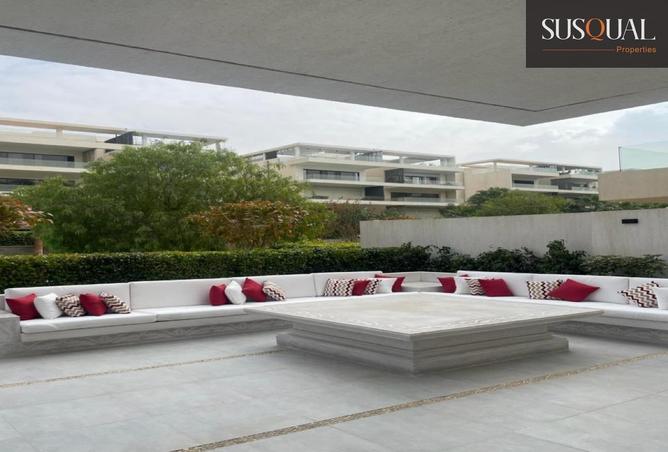 8699239 - Property Image 3