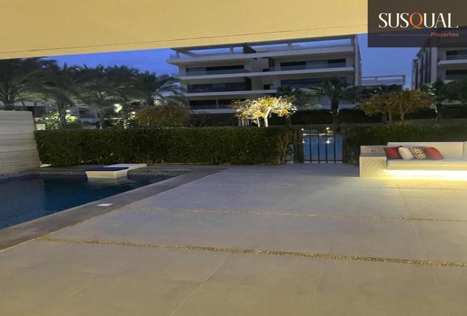 8699239 - Property Image 2