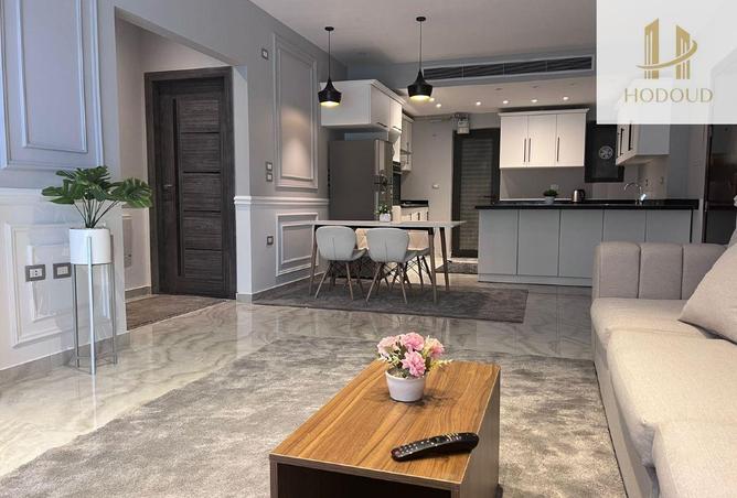 98552844 - Property Main Image