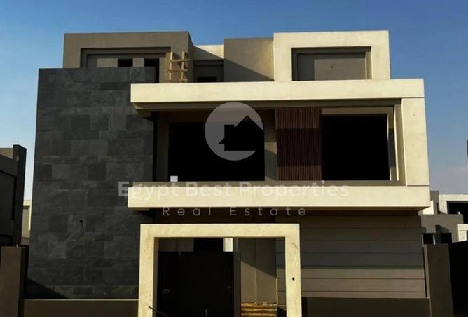 107686443 - Property Main Image