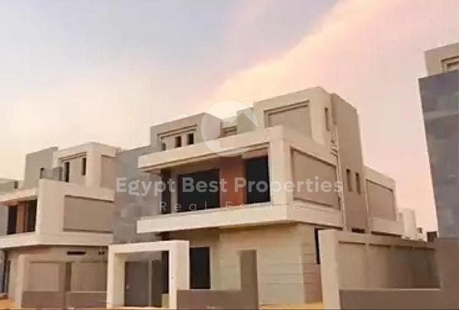 107686443 - Property Image 2