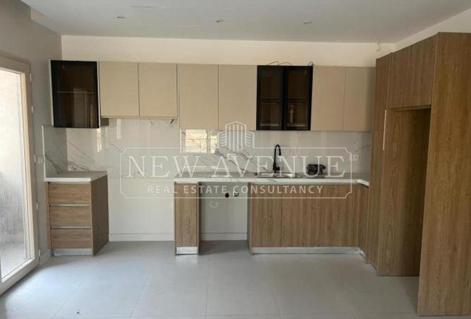 102621503 - Property Image 2