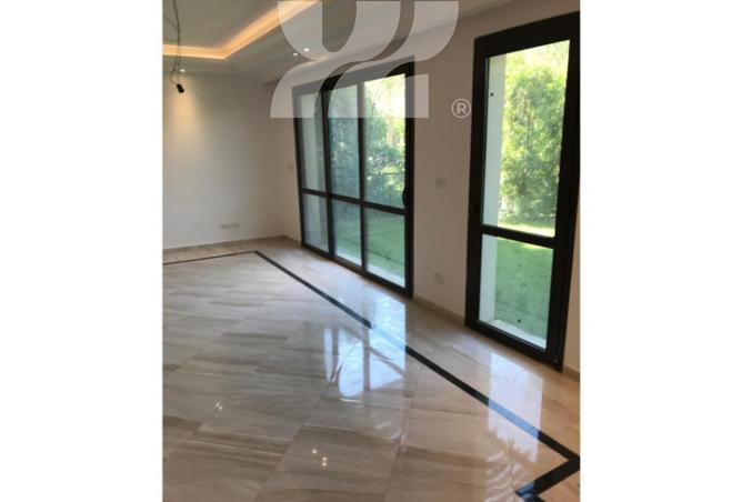 58745056 - Property Image 2