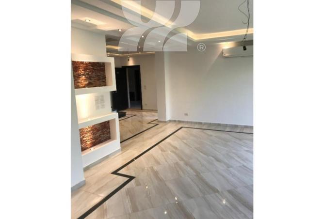 58745056 - Property Main Image