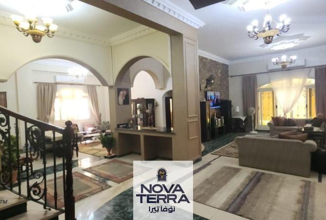 83987803 - Property Main Image