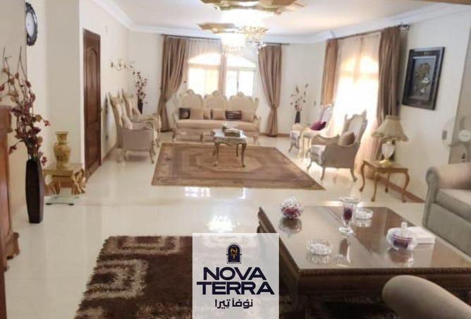 83987803 - Property Image 2