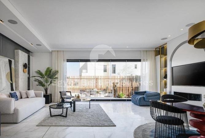 66704296 - Property Image 2