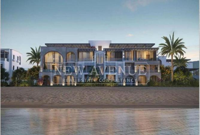 89549323 - صورة العقار 2