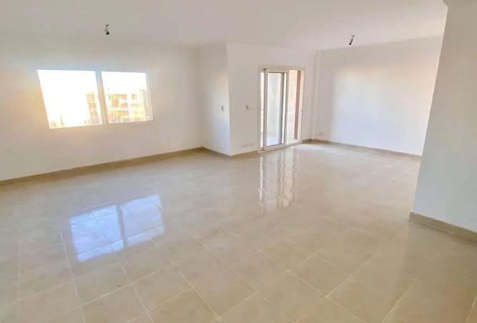 8521740 - صورة العقار 2