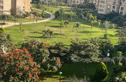 شقة - 4 غرف نوم - 3 حمامات للبيع في پريڤادو - مدينتي - القاهرة