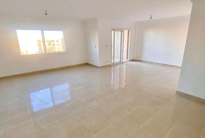 8521740 - صورة العقار 3