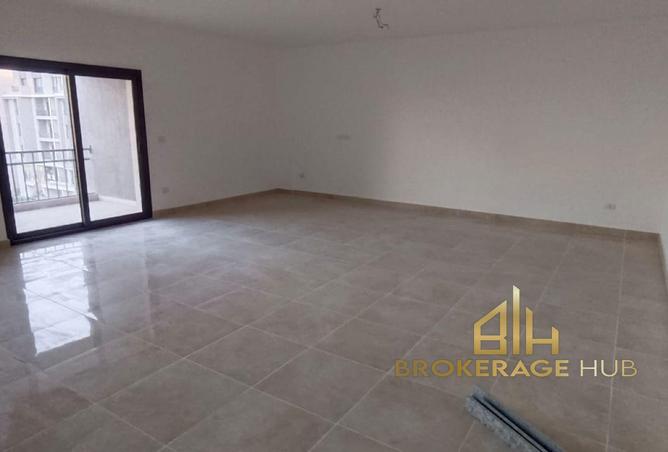 68526742 - صورة العقار 2