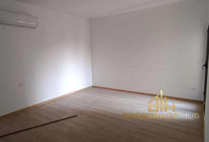 68526742 - صورة العقار 3