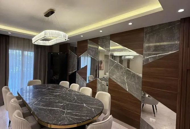 109925553 - Property Image 3