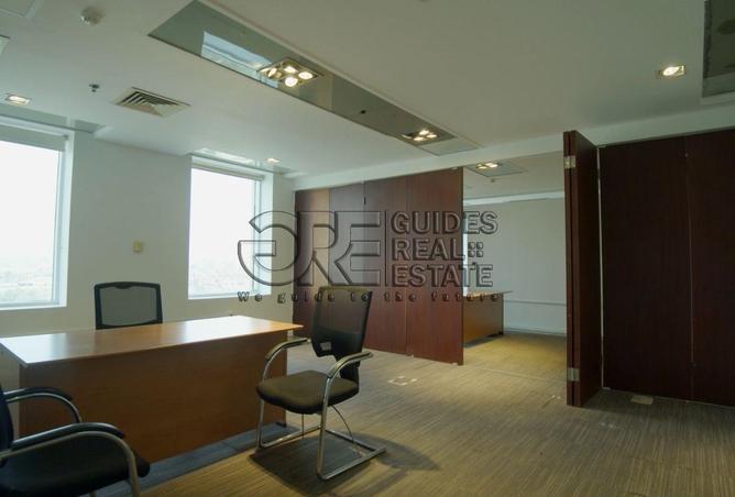 64126612 - Property Image 3