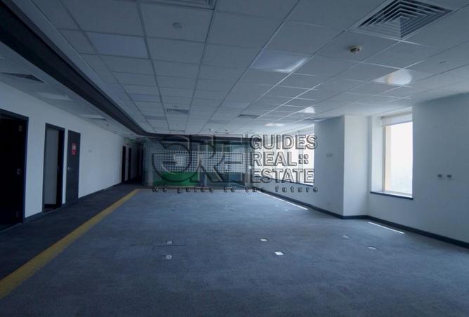 64126612 - Property Image 2