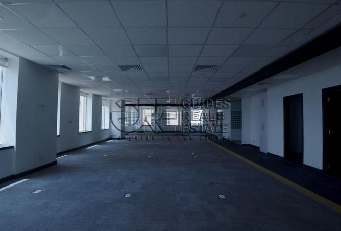 64126612 - Property Main Image