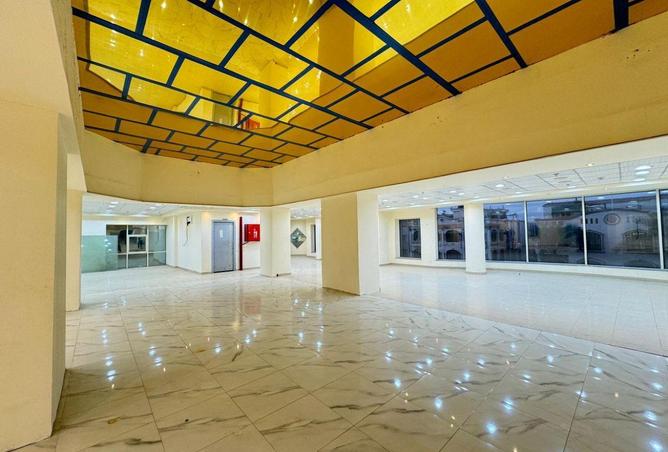 52451919 - صورة العقار 2