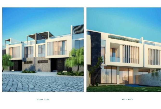 84507929 - الصورة الرئيسية للعقار