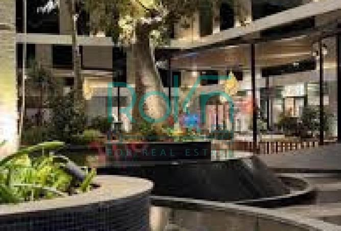 59493339 - Property Image 3