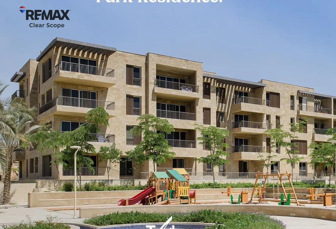 112707262 - Property Main Image