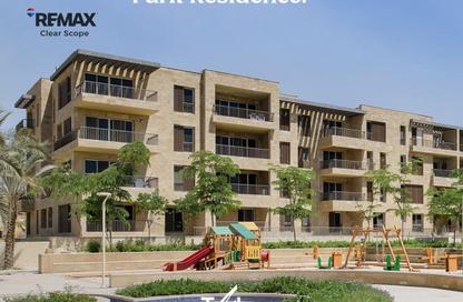 Apartment - 3 - 3 for rent in Taj City - 5th Settlement Compounds - The 5th Settlement - New Cairo City - Cairo