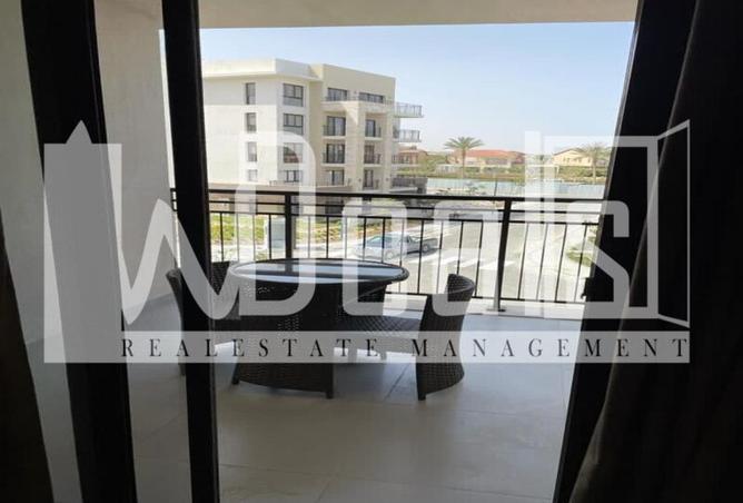 76516028 - Property Main Image