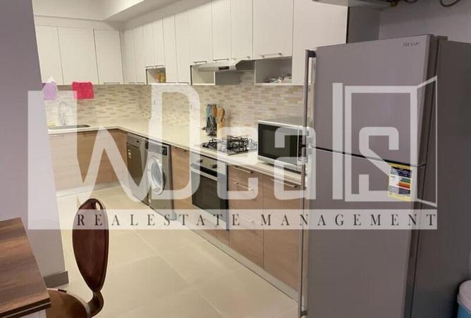 76516028 - Property Image 3