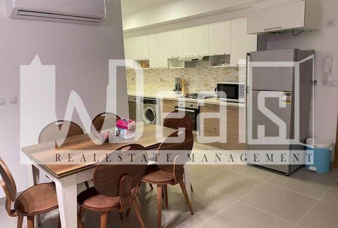 76516028 - Property Image 2