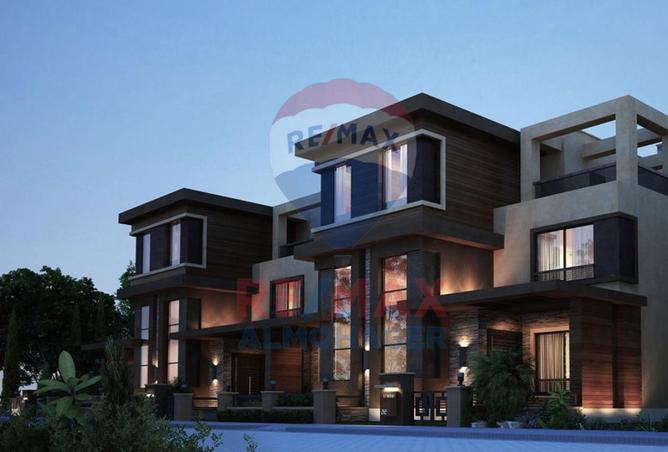 8555481 - الصورة الرئيسية للعقار