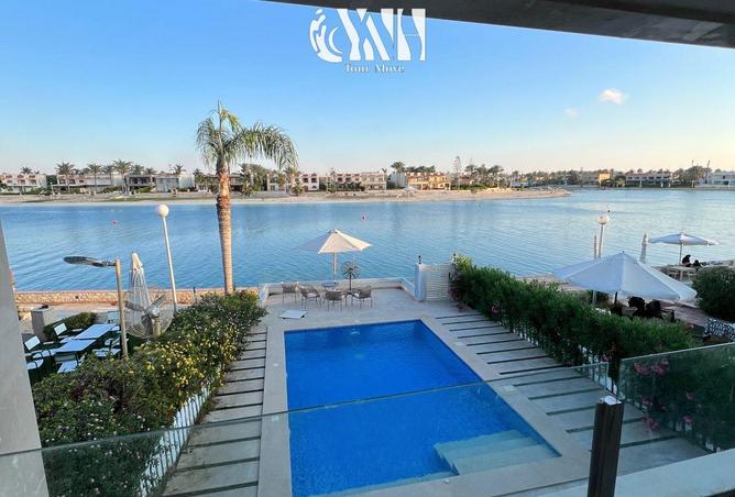 64384643 - الصورة الرئيسية للعقار