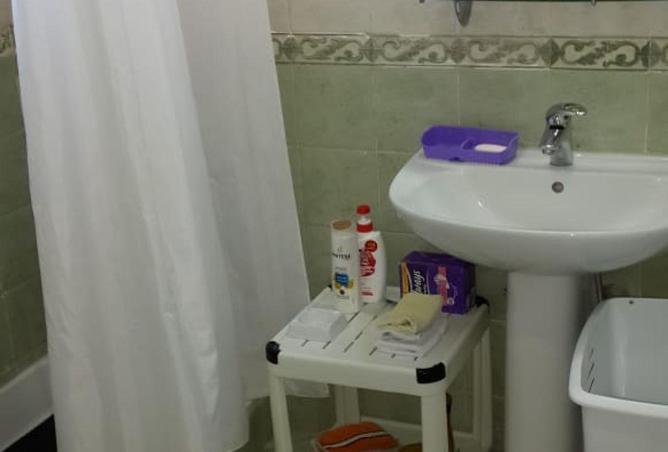 56493533 - صورة العقار 3