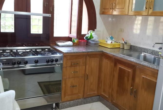 56493533 - صورة العقار 2