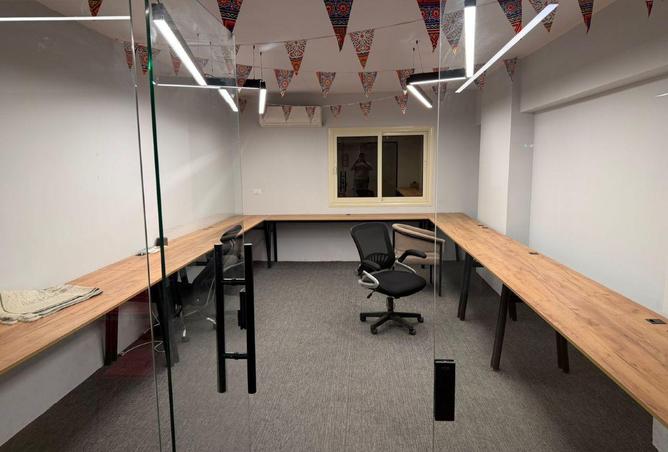 58745716 - Property Image 3