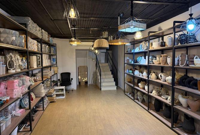 58745716 - Property Image 2