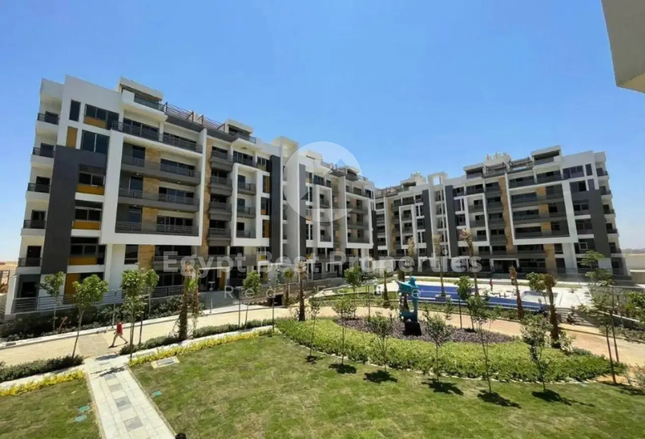 118812573 - Property Main Image
