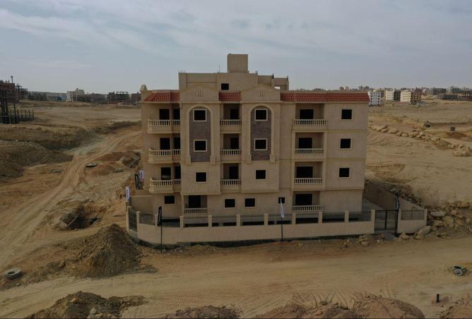 62410663 - Property Image 3