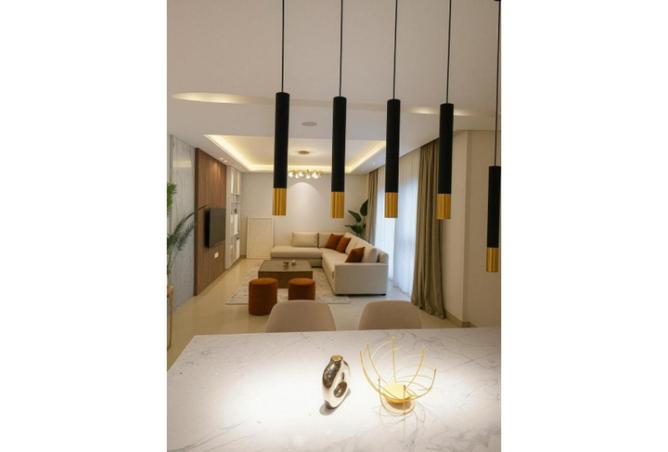 8647417 - Property Image 3