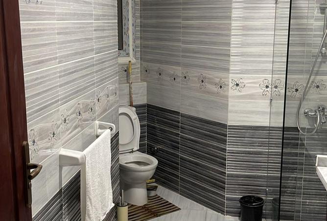 8579160 - Property Image 3