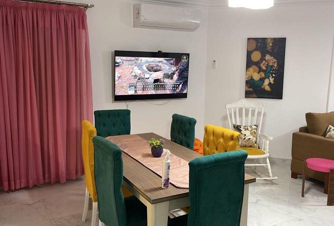 8579160 - Property Image 2