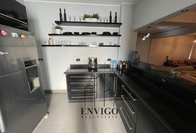 68784216 - صورة العقار 3