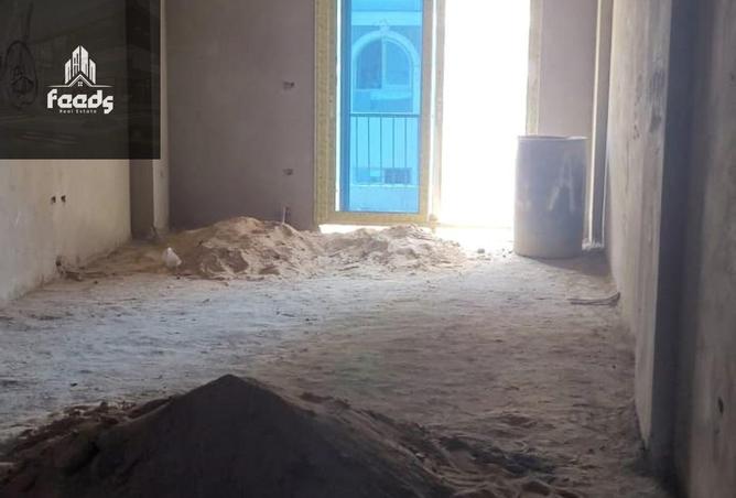 64135428 - Property Image 2