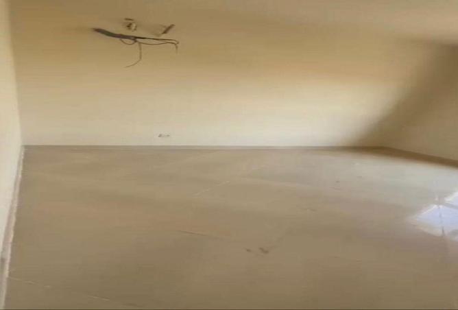 55745774 - Property Image 2