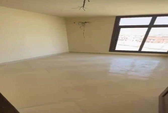 55745774 - Property Image 3