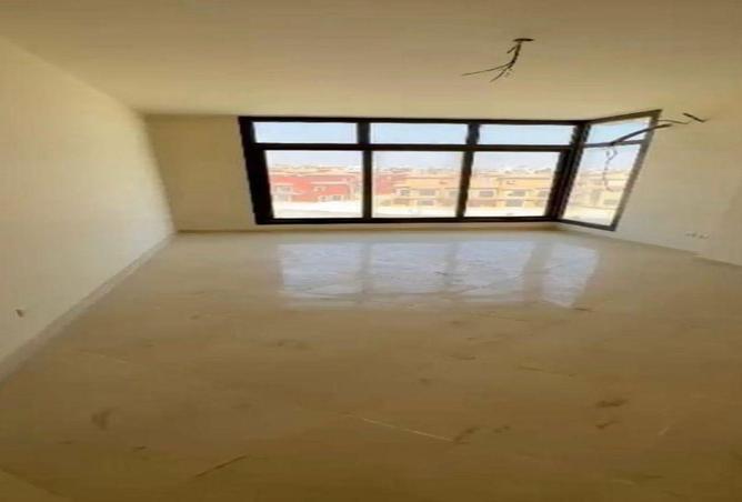 55745774 - Property Main Image