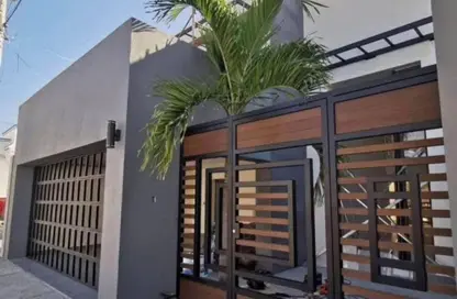 تاون هاوس - 3 غرف نوم - 3 حمامات للبيع في الباتيو سولا - الباتيو - كمبوندات الشروق - مدينة الشروق - القاهرة