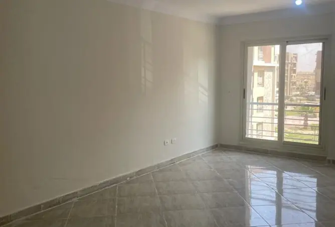 111306693 - Property Image 3