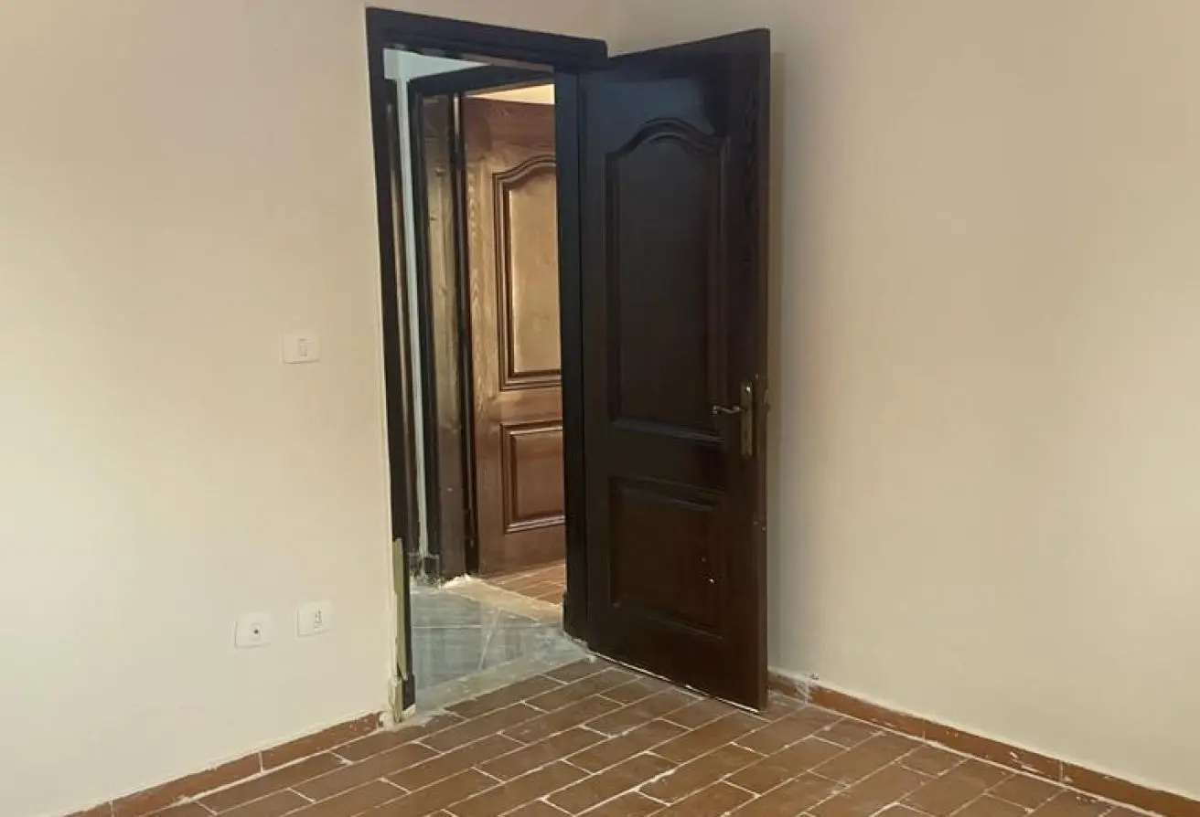 111306693 - Property Main Image