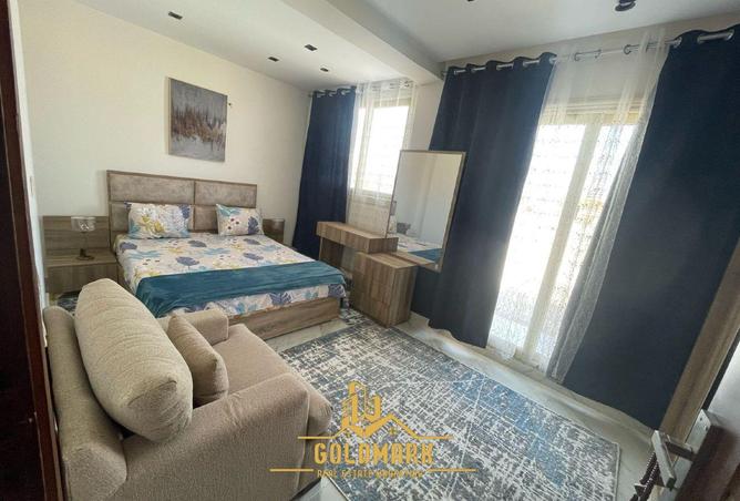 8504770 - صورة العقار 2