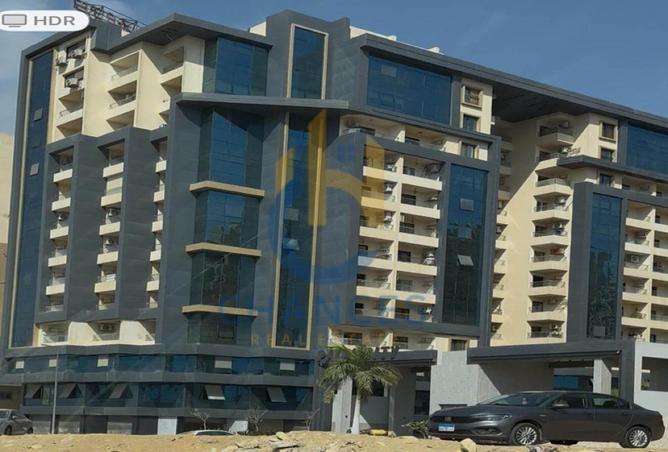 8698243 - الصورة الرئيسية للعقار